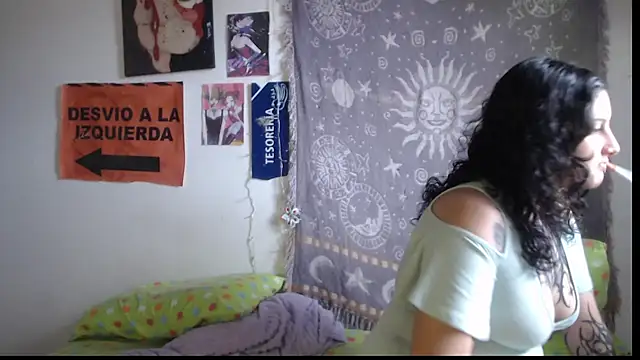 6mey6mey6 online show from February 26, 2026, 9:04 pm