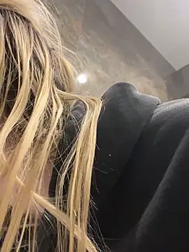 d0uble trouble online show from February 4, 2026, 5:57 am