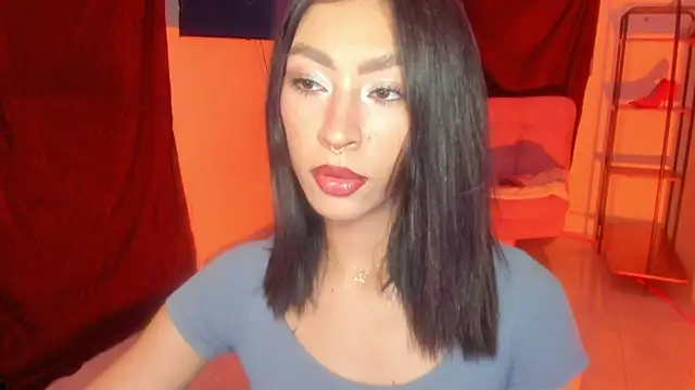 Ounla Sweet online show from May 19, 2026, 5:58 am