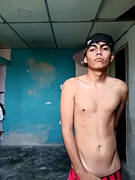 kirito 22cm online show from November 30, 2025, 7:47 pm