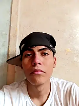 kirito 22cm online show from November 28, 2025, 5:13 pm