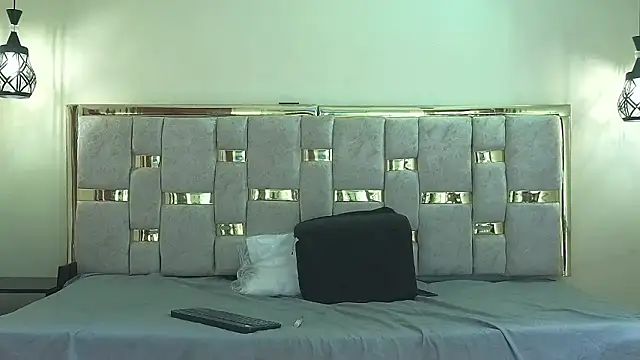 Snapshot of _Caroline34 chatting on January 17, 2026, 10:41 am Caroline34 online show from January 17, 2026, 10:41 am