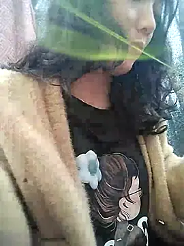 Alibabapi online show from March 8, 2026, 3:32 am