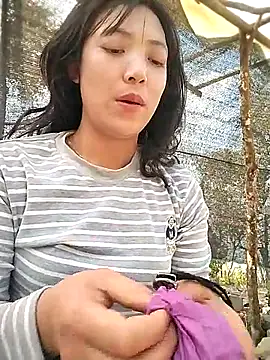 Alibabapi online show from February 15, 2026, 7:51 am