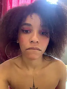 Snapshot of Lillith_Bloom chatting on February 14, 2026, 12:05 pm Lillith Bloom online show from February 14, 2026, 12:05 pm