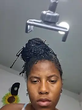 Nahomi vidal online show from January 13, 2026, 5:28 pm