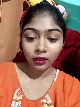 Cute diya023 online show from February 12, 2026, 4:23 am