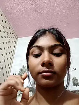 Cute diya023 online show from March 13, 2026, 5:18 pm