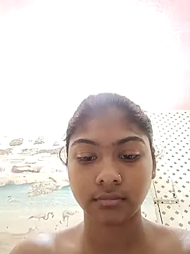 Cute diya023 online show from April 4, 2026, 4:19 am