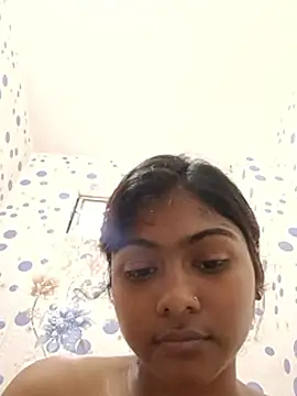 Snapshot of Cute_diya023 chatting on May 31, 2026, 8:42 am Cute diya023 online show from May 31, 2026, 8:42 am