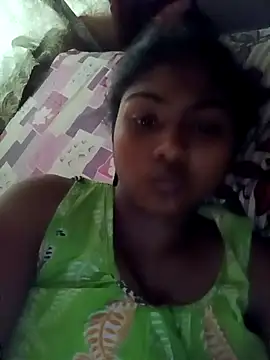 Snapshot of Cute_diya023 chatting on May 23, 2026, 9:30 am Cute diya023 online show from May 23, 2026, 9:30 am