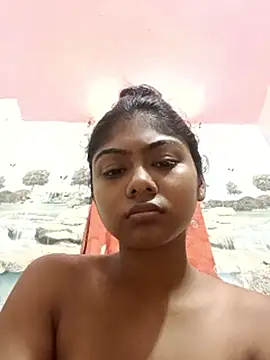 Snapshot of Cute_diya023 chatting on April 29, 2026, 3:11 am Cute diya023 online show from April 29, 2026, 3:11 am