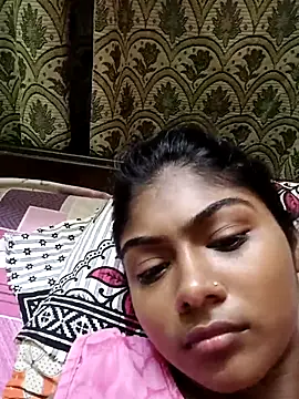 Snapshot of Cute_diya023 chatting on May 20, 2026, 4:59 pm Cute diya023 online show from May 20, 2026, 4:59 pm