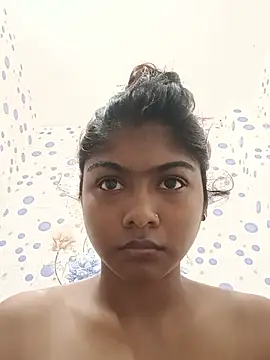 Snapshot of Cute_diya023 chatting on June 6, 2026, 3:12 am Cute diya023 online show from June 6, 2026, 3:12 am