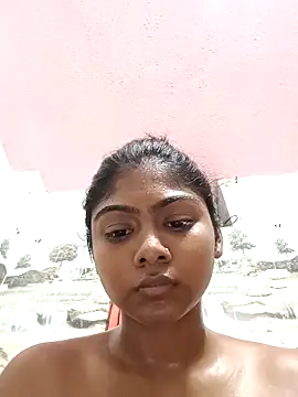 Cute diya023 online show from April 23, 2026, 3:46 pm