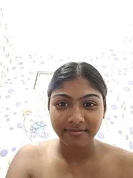 Snapshot of Cute_diya023 chatting on May 15, 2026, 6:22 am Cute diya023 online show from May 15, 2026, 6:22 am