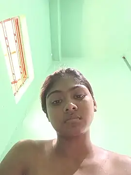 Snapshot of Cute_diya023 chatting on May 24, 2026, 7:52 am Cute diya023 online show from May 24, 2026, 7:52 am
