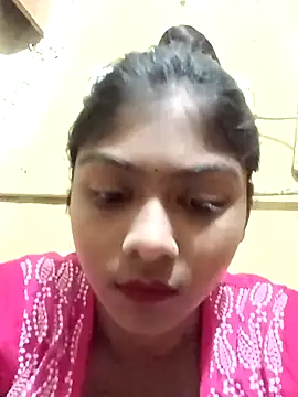Snapshot of Cute_diya023 chatting on May 16, 2026, 2:21 am Cute diya023 online show from May 16, 2026, 2:21 am