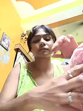 Snapshot of Cute_diya023 chatting on May 28, 2026, 5:30 pm Cute diya023 online show from May 28, 2026, 5:30 pm