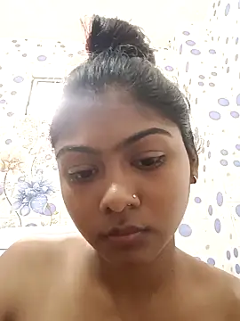 Snapshot of Cute_diya023 chatting on May 13, 2026, 3:35 am Cute diya023 online show from May 13, 2026, 3:35 am