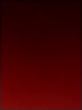 Snapshot of esterfour40 chatting on November 30, 2025, 3:51 am esterfour40 online show from November 30, 2025, 3:51 am