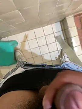 Dhg94 online show from April 2, 2026, 5:19 pm