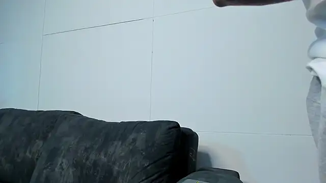 maddox santana online show from January 10, 2026, 7:25 am