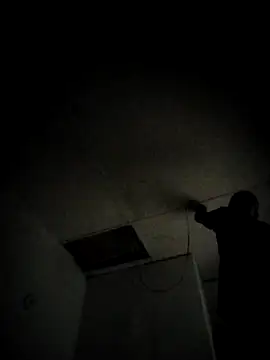 WeddingKhanate online show from February 28, 2026, 8:19 pm