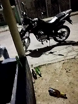 WeddingKhanate online show from April 3, 2026, 7:59 am