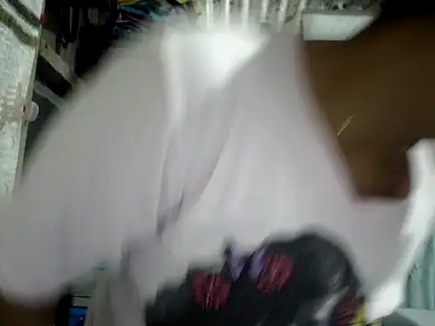 xxdreamgirl69 online show from March 17, 2026, 10:46 pm