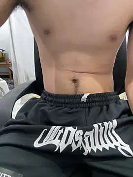 xiao men online show from June 25, 2026, 6:24 pm