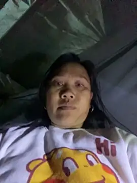 Snapshot of LeoPet2x chatting on December 1, 2025, 12:55 am LeoPet2x online show from December 1, 2025, 12:55 am