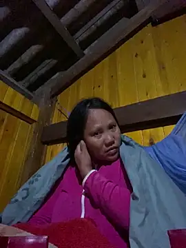 LeoPet2x online show from December 1, 2025, 1:01 pm