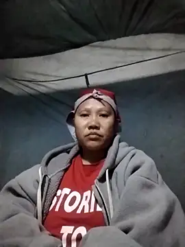 LeoPet2x online show from December 19, 2025, 10:50 am