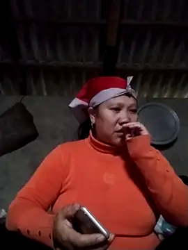 Snapshot of LeoPet2x chatting on February 10, 2026, 9:08 am LeoPet2x online show from February 10, 2026, 9:08 am