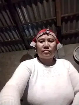 LeoPet2x online show from January 14, 2026, 4:10 pm