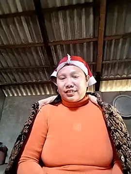 Snapshot of LeoPet2x chatting on January 18, 2026, 4:49 am LeoPet2x online show from January 18, 2026, 4:49 am