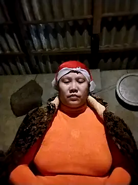 Snapshot of LeoPet2x chatting on January 18, 2026, 4:54 pm LeoPet2x online show from January 18, 2026, 4:54 pm