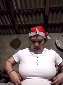 Snapshot of LeoPet2x chatting on February 26, 2026, 6:30 pm LeoPet2x online show from February 26, 2026, 6:30 pm