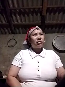 LeoPet2x online show from March 21, 2026, 11:25 am