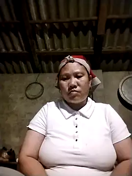 LeoPet2x online show from March 27, 2026, 3:59 am