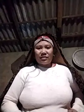 LeoPet2x online show from January 13, 2026, 4:00 pm