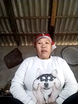 LeoPet2x online show from January 9, 2026, 3:13 am