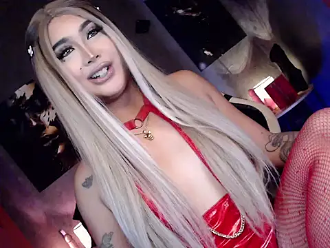 urfuckingdoll69 online show from March 21, 2026, 6:14 am