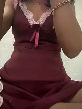 Namratajainn online show from February 6, 2026, 4:14 pm