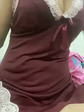 Snapshot of Namratajainn chatting on May 7, 2026, 4:54 pm Namratajainn online show from May 7, 2026, 4:54 pm