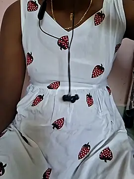 Tamil Laksh online show from February 17, 2026, 5:38 am