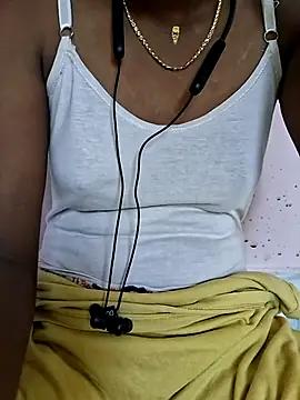 Tamil Laksh online show from December 19, 2025, 6:05 am