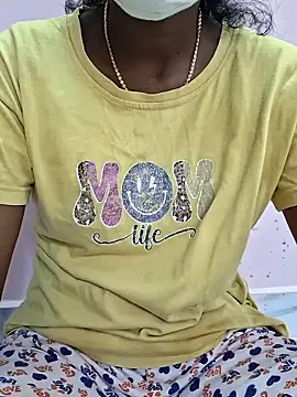 Tamil Laksh online show from November 29, 2025, 5:29 am