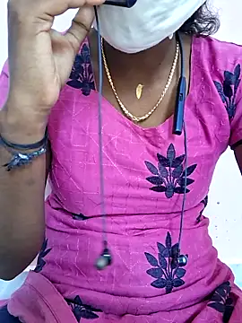 Tamil Laksh online show from December 2, 2025, 4:58 am